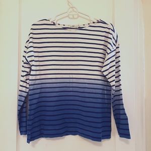 Vineyard Vines Nautical top